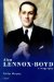 Alan Lennox Boyd : A Biography cover
