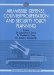 Air/Missile Defense, Counterproliferation and Scurity Policy Planning : Implications for Collaboration Between the United States and the Gulf Co-Operation Council Countries cover