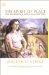 The Spirit of Place : Nine Neo-Romantic Artists and Their Times cover