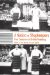 A Nation of Shopkeepers : Five Centuries of British Retailing cover