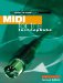 Midi for the Technophobe cover
