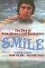 Smile : The Story Of Brian Wilson's Lost Masterpiece cover