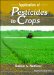 Application of Pesticides to Crops cover