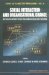 Social Interaction and Organisational Change : Aston Perspectives on Innovation Networks cover