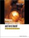 Managing International Trade and Investment : Casebook cover