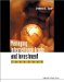 Managing International Trade and Investment : Casebook cover