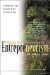Entrepreneurism : A Philosophy and a Sensible Alternative for the Market Economy cover