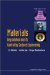 Materials : Degradation and Its Control by Surface Engineering cover
