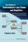 Principles of Semiconductor Laser Diodes and Amplifiers : Analysis and Transmission Line Laser Modeling cover