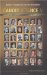 Candid Science V : Conversations With Famous Scientists cover
