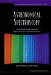 Astronomical Spectroscopy : An Introduction To The Atomic And Molecular Physics Of Astronomical Spectra cover