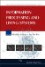 Information Processing And Living Systems cover