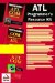 Atl Programmer's Resource Kit cover