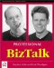 Professional Biztalk cover