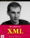 Beginning Xml cover