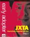 Early Adopter Jxta : Peer-To-Peer Computing With Java cover