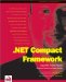 .Net Compact Framework cover