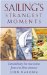 Sailing's Strangest Moments : Extraordinary But True Stories From Over Three Centuries cover