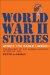 Where The Eagle Landed : The Mystery Of The German Invasion Of Britain, 1940 cover