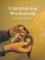 Understanding Woodturning cover