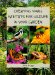 Creating Small Habitats for Wildlife in Your Garden cover
