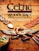 Celtic Woodcraft : Authentic Projects for Woodworkers cover