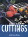 Success With Cuttings cover