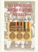 Researching British Military Medals : A Practical Guide cover