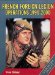 French Foreign Legion Operations 1990-2000 cover