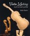 Violin Making : A Practical Guide cover