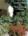 Garden Plants for Mediterranean Climates cover
