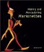 Making And Manipulating Marionettes cover