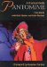 Pantomime cover