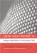 Social Policy Review 16 : Analysis and Debate in Social Policy, 2004 cover