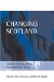 Changing Scotland : Evidence From The British Household Panel Survey cover