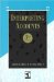 Interpreting Company Accounts cover