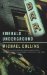 The Emerald Underground cover