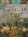 The Campaign of Trafalgar, 1803-1805 cover