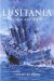 Lusitania : Saga and Myth cover