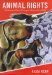 Animal Rights : Political and Social Change in Britain Since 1800 cover