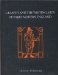 Graffiti Arts and the Writing Arts of Early Modern England cover