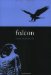 Falcon cover