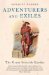 Adventurers and Exiles : The Great Scottish Exodus cover