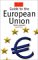 Guide To The European Union cover