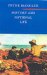 History and National Life cover