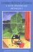 London Review Of Books : A 25th Anniversary Anthology cover