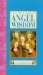 The Little Book of Angel Wisdom cover