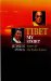Tibet : My Story  An Autobiography cover