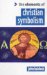 The Elements of Christian Symbolism cover