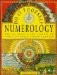Do-It-Yourself Numerology : How to Unlock the Secrets of Your Personality With Numbers cover
